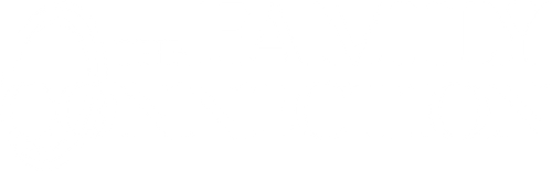 Logo Whitelarge transparent.png