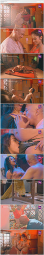 Kajali (2025) S01EP04T06 KahaniPlay Hindi Web Series 1080p WEB DL 2GB(1Filmy4Wap.Cloud).mkv thumbs.jpg