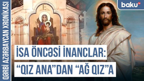 jcvjkuUrirAs7DzHzrIhIhQ 1sZLltbapjZQnNp AN9fqyVyAtC8IOPWgVeMfdz ah3dvIgMvLG4WCo8NEAK4hwB91wnzgguXhGw.jpg