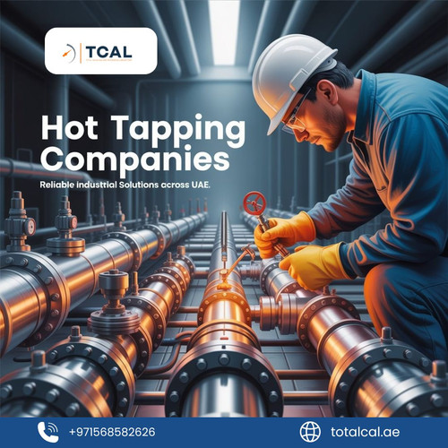Trusted Hot Tapping Companies in Ras Al Khaimah.jpg