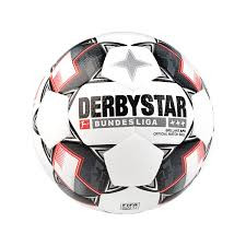 derby4.jpg
