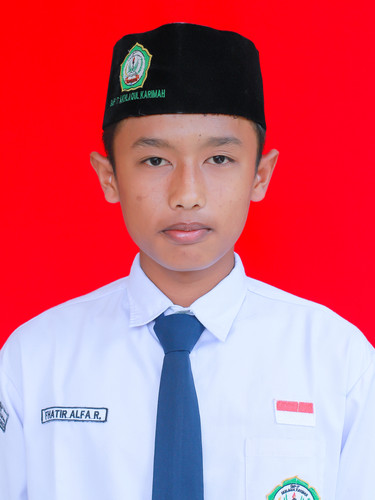 Fatir.jpg