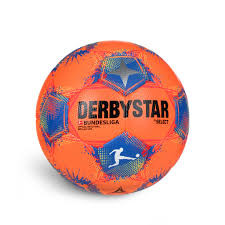 derby5.jpg