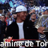 lamine de tora lamine (5).gif