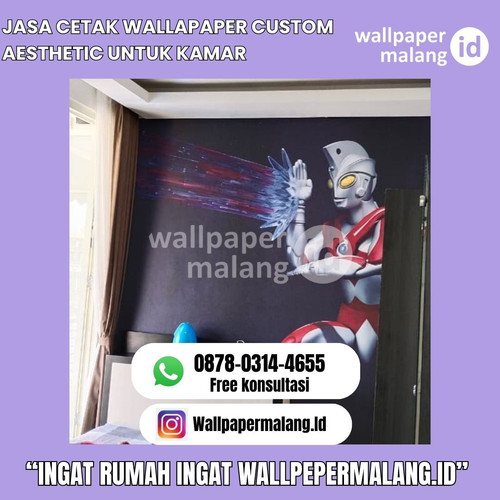 JASA CETAK WALLPAPER CUSTOM AESTHETIC UNTUK KAMAR.jpg