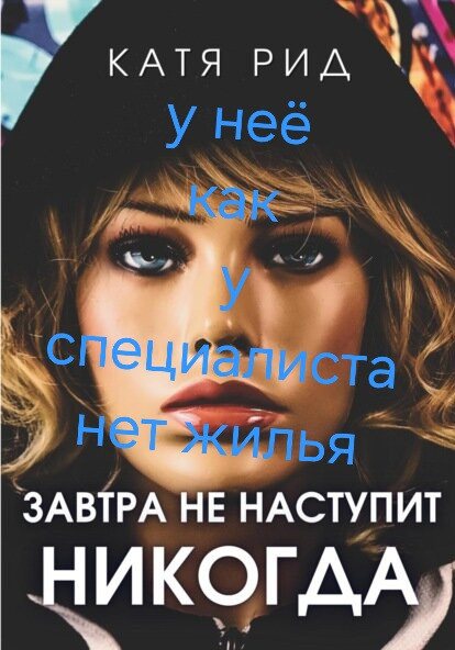 orig.jpg