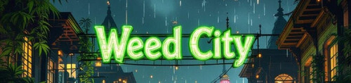 weedcity.jpg