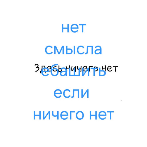 ECuVVysUwwY.jpg