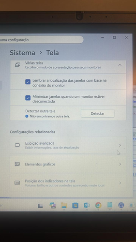 e7cdd7599954.png