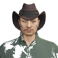 3997fb4f9a5a.png
