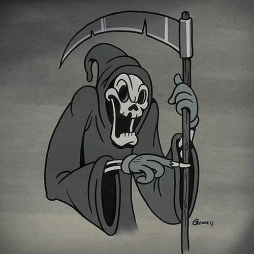 The crow 133.jpg