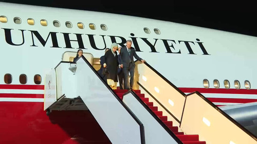 zXZYU392Eh XYylg.jpg