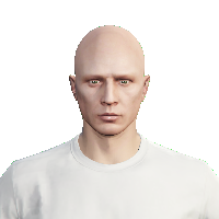 8213fc6ddd55.png