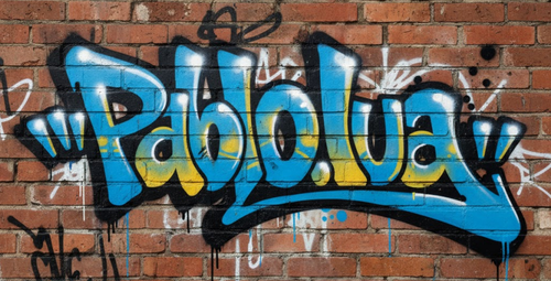 Banner3.png