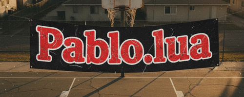 Banner5.png