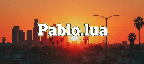 Banner2.png
