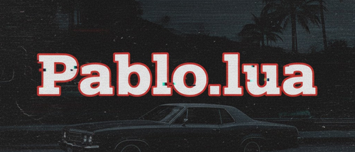 Banner6.png