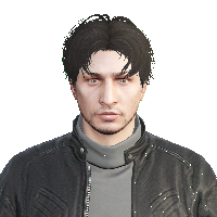 ac60df1a5e5f.png