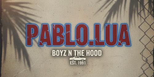 Banner1.png