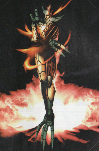 Magician Loading Card.png