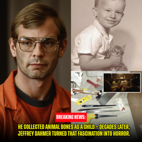 ca160d1f12a7.png