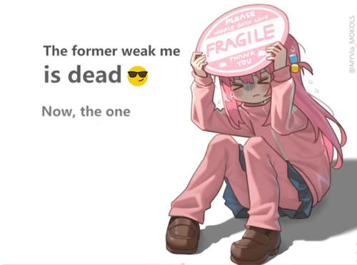jhg.png