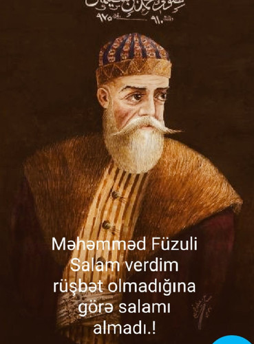 G2f5zMSWEAAxdFP.jpg
