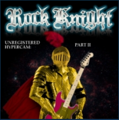 Rock Knight Album Cover.png