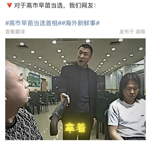 7A20BBC19C33B246524BEA1E83FF602A.jpg