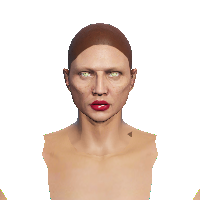 b35d5cf803e9.png