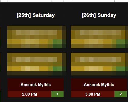 chrome Ozc2Hqc0Qi.png