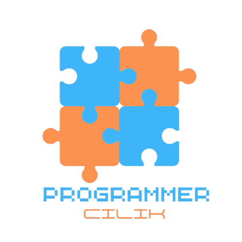 Logo Programmer Cilik Bingkai.png