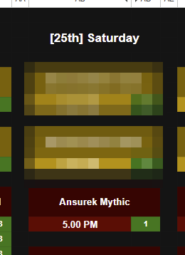 chrome eg4WjYKHBH.png