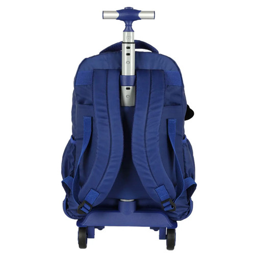 FUNDO BRANCO PRODUTOS 2025 10 22T161038.938