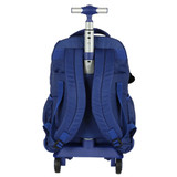 FUNDO BRANCO PRODUTOS 2025 10 22T161038.938