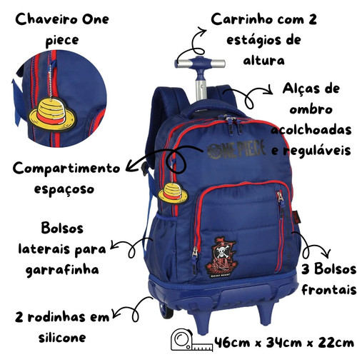 DETALHES PRODUTOS (56)