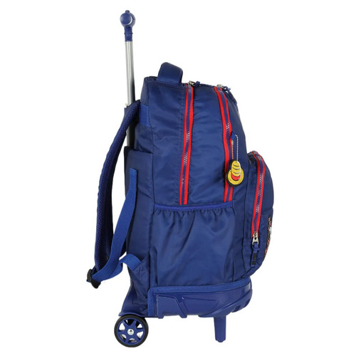 FUNDO BRANCO PRODUTOS 2025 10 22T160927.386