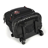 FUNDO BRANCO PRODUTOS 2025 10 22T162252.673