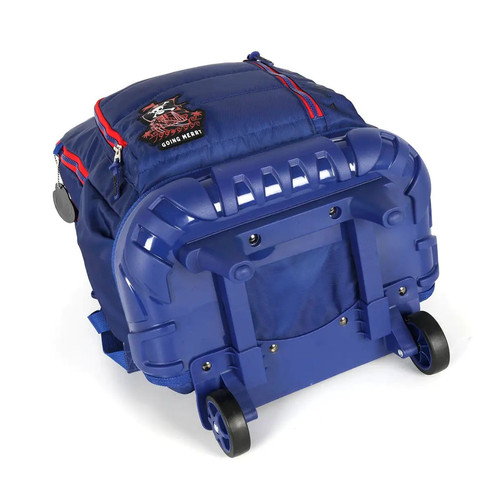 FUNDO BRANCO PRODUTOS 2025 10 22T161802.760