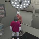GTA5 5GgkbNWrqJ