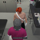 GTA5 Q4EXgJ17Us