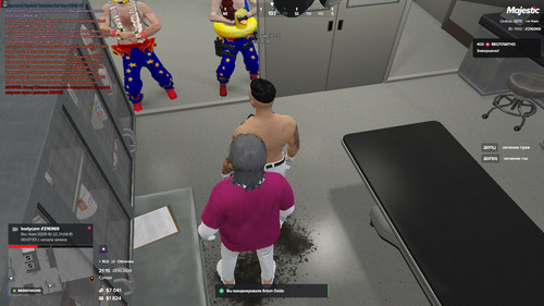 GTA5 An4J4EtzPP.jpg