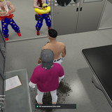 GTA5 An4J4EtzPP