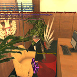 1000025005