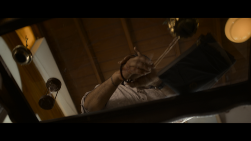 vlcsnap 2025 10 22 12h08m04s367.png