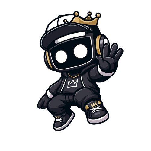 Diseño sin título (2).png