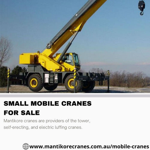 Small Mobile Cranes For Sale.jpg