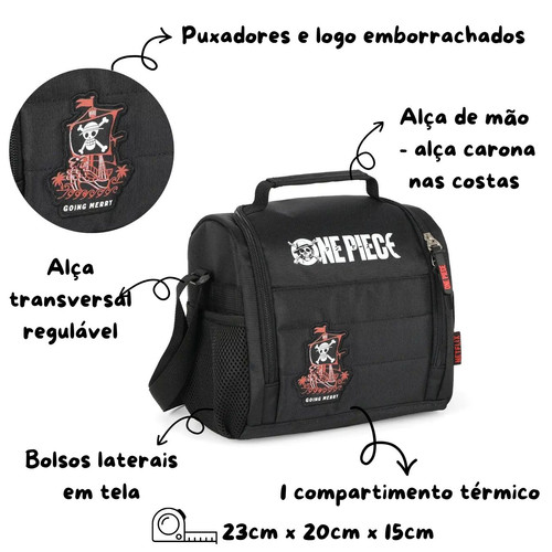 Cópia de DETALHES PRODUTOS (20).jpg