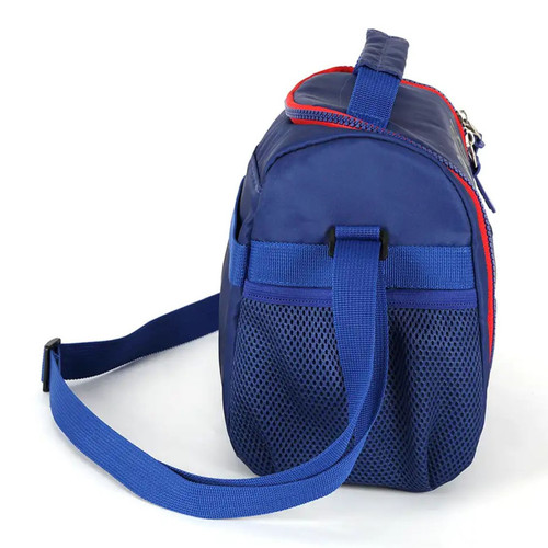 FUNDO BRANCO PRODUTOS 2025 10 22T155603.722.jpg