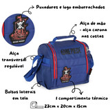 Cópia de DETALHES PRODUTOS (19)